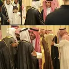 مصور زواجات تصوير احترافي واسعار مناسبه