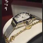 باحدث الماركات وكل قطعه تجي مع ملحقات الماركه