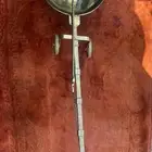 محماسه عدد 1 ودلال عدد 3