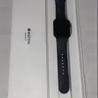 ساعة