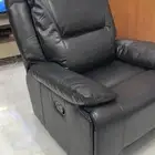 كرسي مريح للكبار الصغار