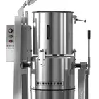 عروض خلط حمص20 لتر خط 220