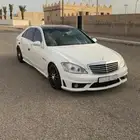 للبيع مرسيدس