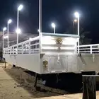 دكه شرايح جديده