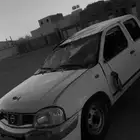 للبيع ددسن قالب قلبه وحده مكينه وقير شرط المكينه موضبه توضي