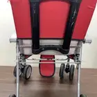 كراسي اطفال وعزبة خميس مشيط