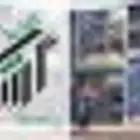 مطابع أشبال الفن