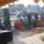 تأجير رافعات شوكيه وكرينات فوركلفت سيزر لفت مان لفت