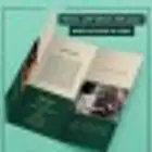 مطابع مطبعة طباعه أختام بروشور استكرات كروت فواتير