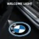 بروجكتو bmw _اودي _ كرايسلر الترحيبي