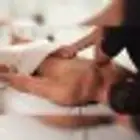 مساج وتدليك