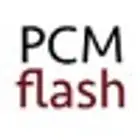 برنامج pcm flash مع 2 الدنقل بالاصدارين v1.20- v121