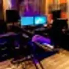 استوديوا تارالغربيه شيلات زواج وتخرج ومواليد تقاعد