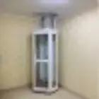 بسم الله الرحمن الرحيم يوجد لدينا مصاعد موديل حديث واقتصاد ك