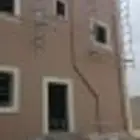 معلم دهانات وديكورات باسعار منافسه وعمل نظيف