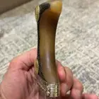 جنببه حك كفوااا