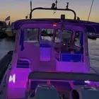 رحلات بحريه