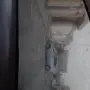 ستاير سيارات