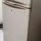 ثلاجه للبيع