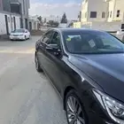 هواند جنسس 2016