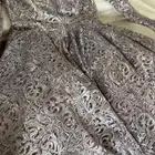 فساتين