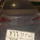 لوحة مميزة للبيع