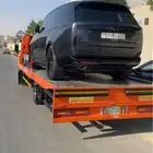 سطحه هيدروليك مخرج 6 7