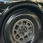 جنوط ميثود 17