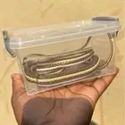 ثعبان غير سام