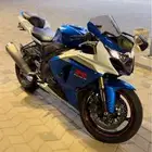 ريس 1000 موديل 2011 نظيف