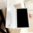 لاب توب للبيع