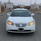 النترا 2011 للبيع