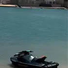 جت سكي