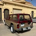 باترول