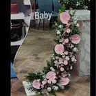 مرايه للبيع