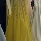 فستان زواج