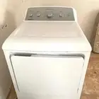 اجهزة