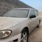 مكسيماء 2001