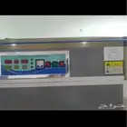 فقاصة