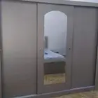 دولاب ملابس