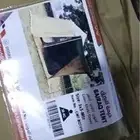خيمه البيرق 3في 3 نضيفه