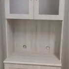 كورنر قهوة