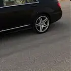 مرسيدس بانوراما s350 2006