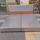 مراتب طبيه ومراتب سست وسراير