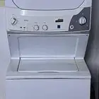 غسالة و مجفف