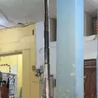 للبيع صاروخ برج خليفة