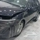 عروض الحمايه والتغليف الكامل والتلميع الساطع