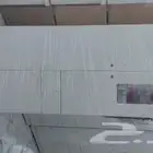 يوجد لدينا جميع الدواليب والسراير