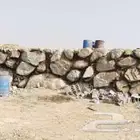 معلم حجر