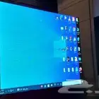 للايجار شاشات b2 إضاءات صوتيات